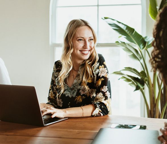 digital-marketing-agency-bournemouth-nbc Digital Marketing Agency Bournemouth