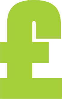 No Bull Creatives_£