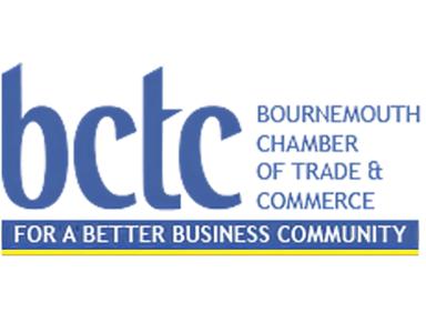 bctc-logo