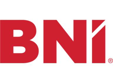 bni-logo