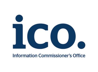 ico-logo
