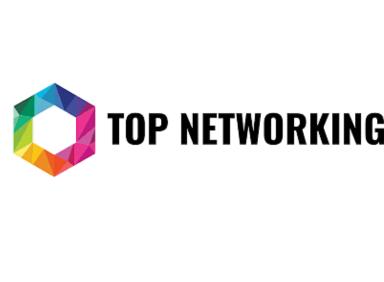 top-networking-logo